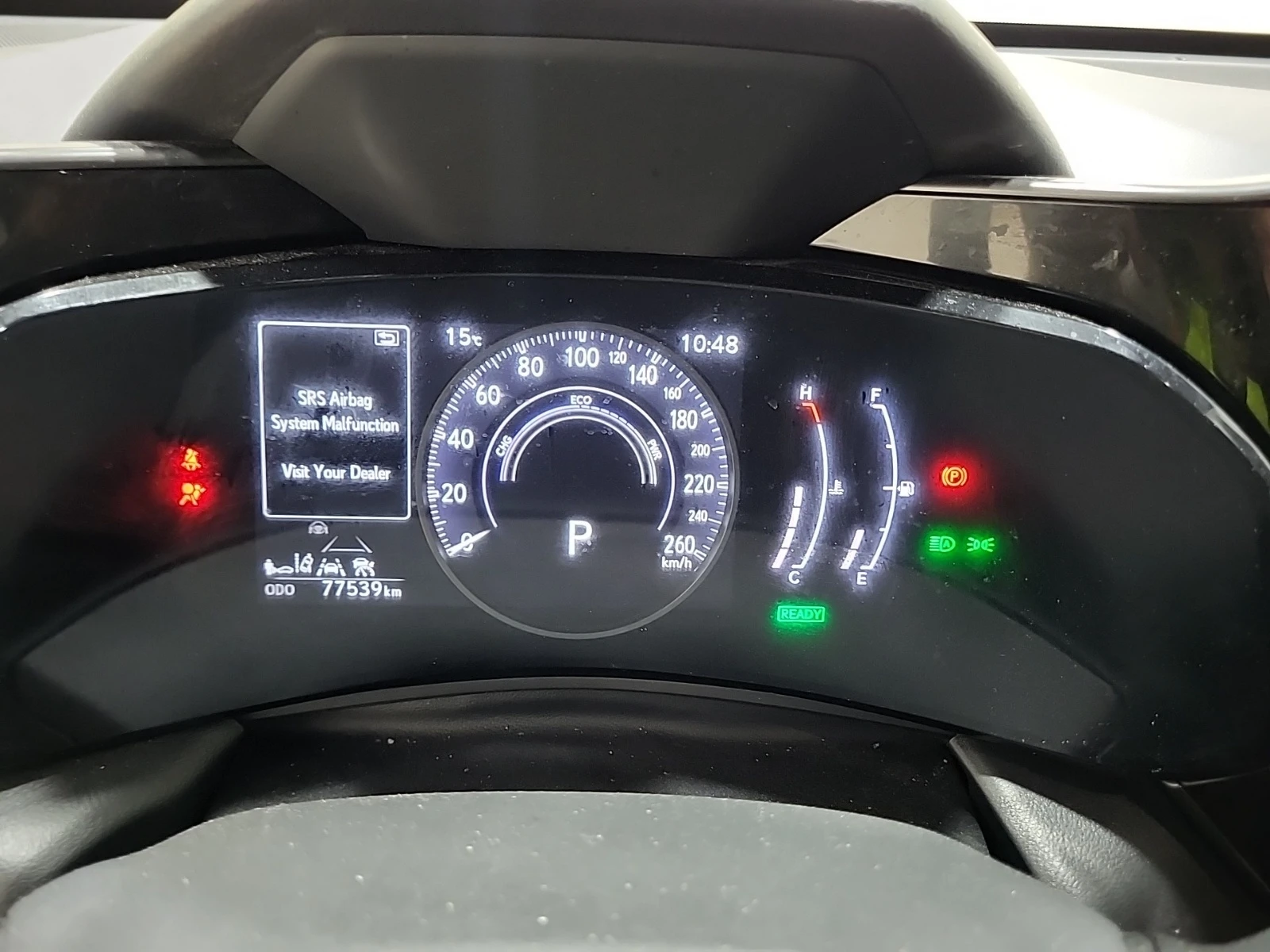 Lexus NX 350h * * CARFAX * * ���� ������ * *  | Mobile.bg � ����������� 8