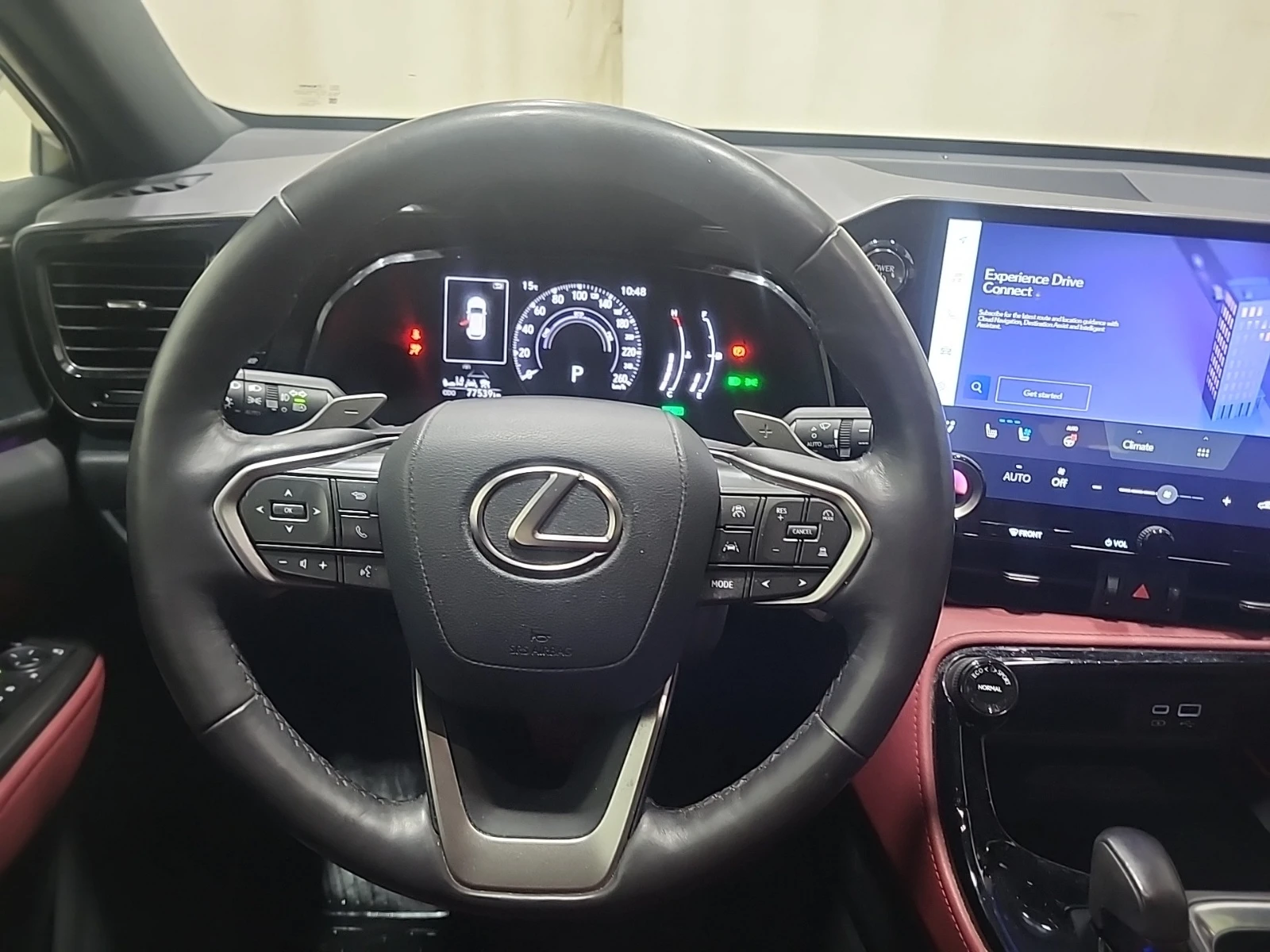 Lexus NX 350h * * CARFAX * * ���� ������ * *  | Mobile.bg � ����������� 7