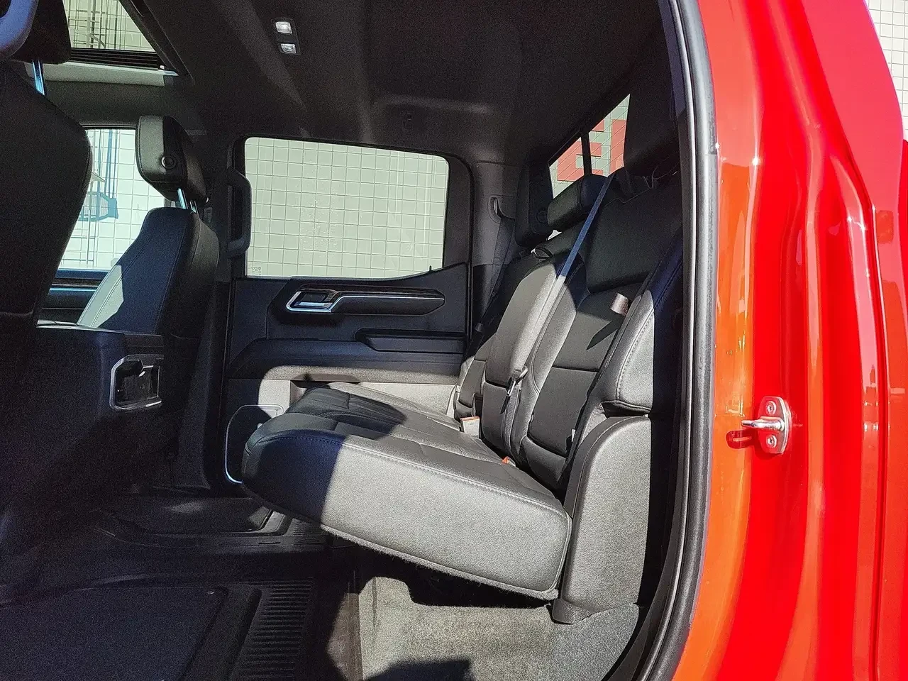 Gmc Sierra 3.0Diesel* ��������* ���������* 360* ��no | Mobile.bg � ����������� 16