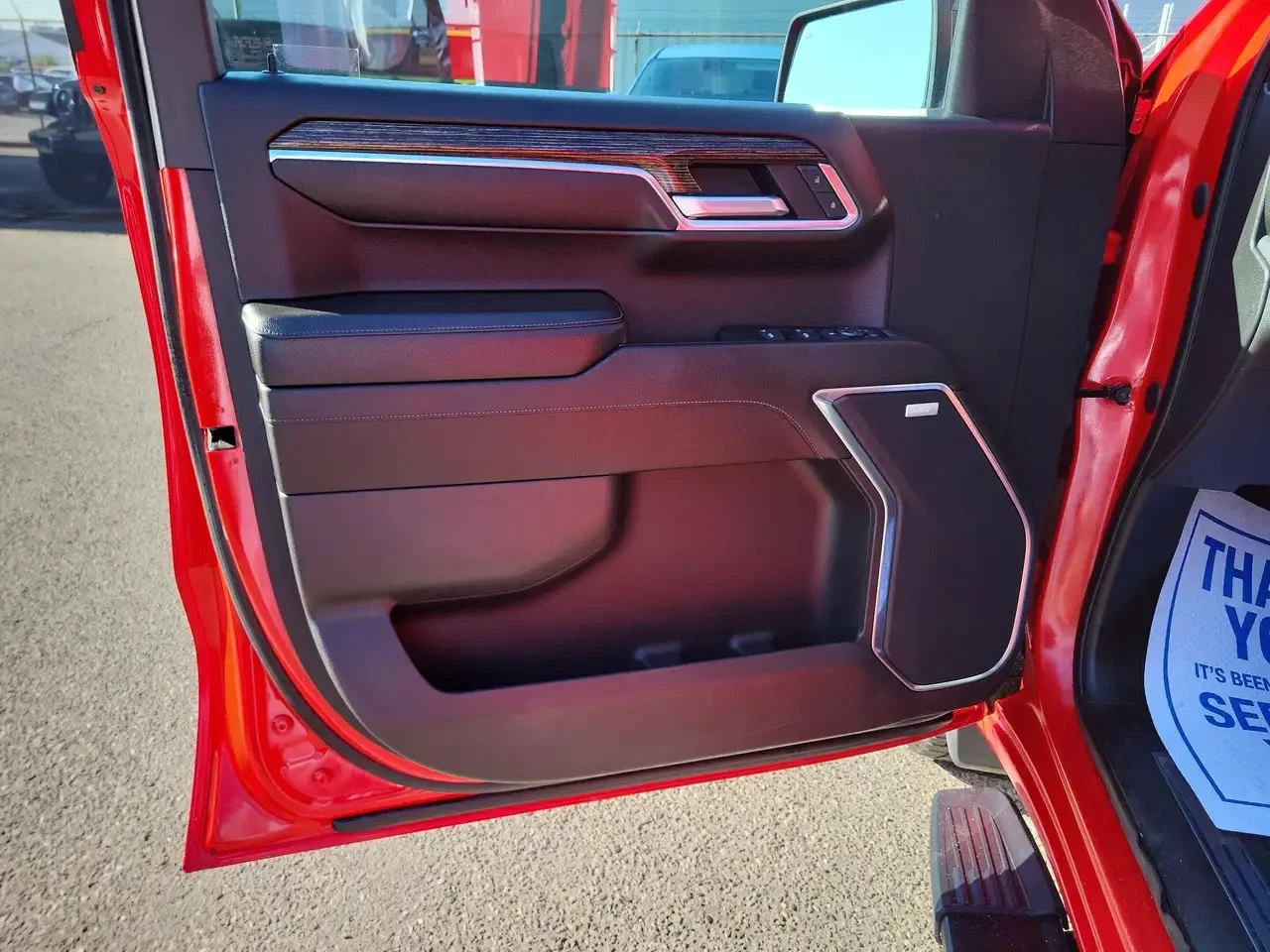 Gmc Sierra 3.0Diesel* ��������* ���������* 360* ��no | Mobile.bg � ����������� 7