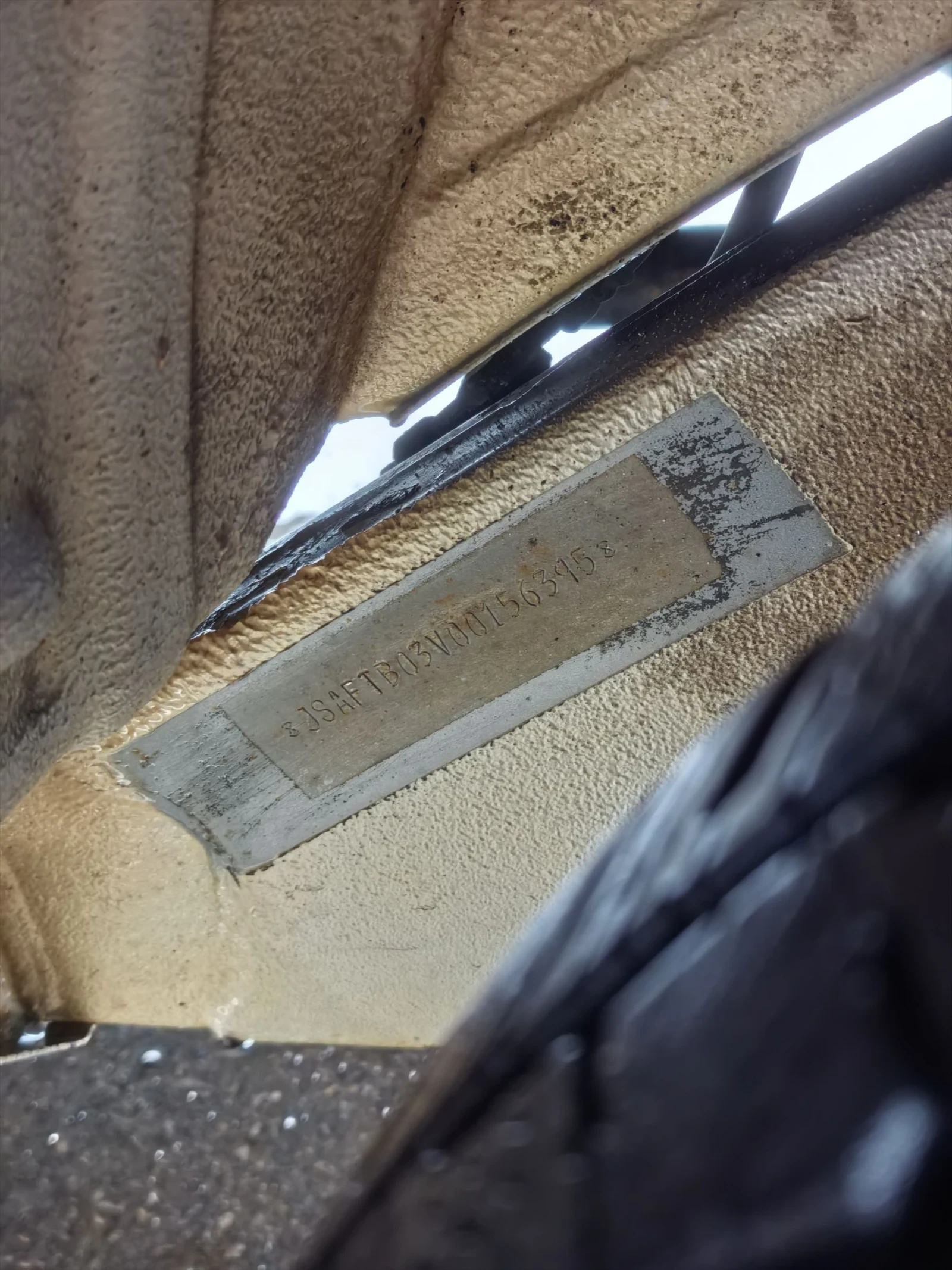 Suzuki Grand vitara 1.6 ��� | Mobile.bg � ����������� 13