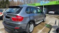 BMW X5 3.0D - изображение 3