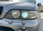 Обява за продажба на BMW X5 е53 3.0д 218к ~11 лв. - изображение 4