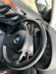 Обява за продажба на BMW X5 е53 3.0д 218к ~11 лв. - изображение 10