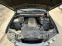 Обява за продажба на BMW X5 е53 3.0д 218к ~11 лв. - изображение 6