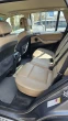 Обява за продажба на BMW X5 3.0D ~18 000 лв. - изображение 11