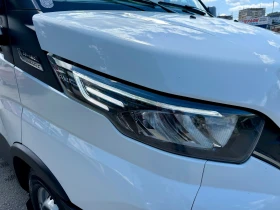Iveco Daily 35S16 HI MATIC 8 XXL, снимка 8