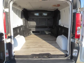 Renault Trafic 2.0 DCI* 6 MECTA* , снимка 14