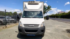 Iveco Daily 3.0, снимка 2