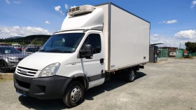 Iveco Daily 3.0, снимка 1