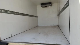 Iveco Daily 3.0, снимка 12