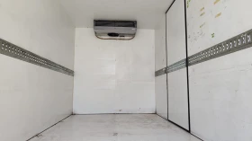 Iveco Daily 3.0, снимка 14