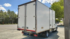 Iveco Daily 3.0, снимка 5