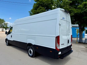 Iveco Daily 35S16 HI MATIC 8 XXL | Mobile.bg    3