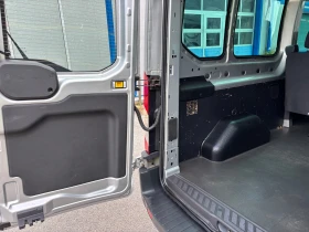 Ford Transit 2.0-131kc-8+ 1 | Mobile.bg    8