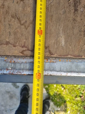 Ford Transit 180000  | Mobile.bg    14