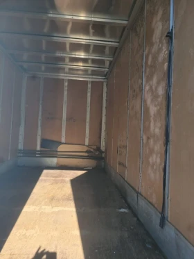 Ford Transit 180000  | Mobile.bg    11