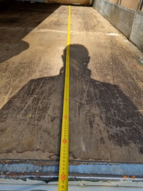 Ford Transit 180000  | Mobile.bg    13