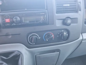 Ford Transit 180000  | Mobile.bg    10