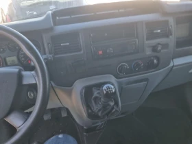 Ford Transit 180000  | Mobile.bg    9