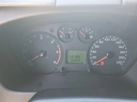 Ford Transit 180000  | Mobile.bg    8