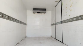 Iveco Daily 3.0 | Mobile.bg � ����� ������ 15