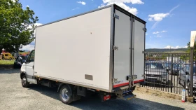 Iveco Daily 3.0 | Mobile.bg � ����� ������ 4