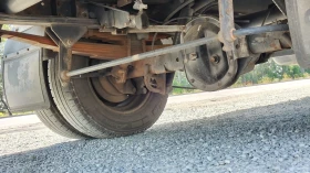 Iveco Daily 3.0 | Mobile.bg � ����� ������ 11