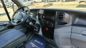 Iveco Daily 3.0 | Mobile.bg � ����� ������ 8