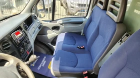 Iveco Daily 3.0 | Mobile.bg � ����� ������ 10