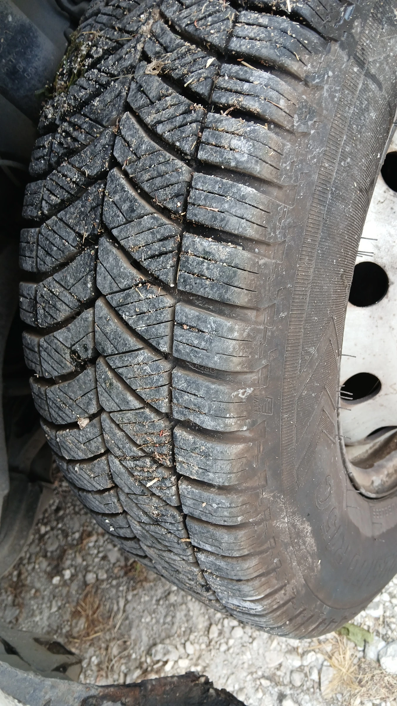 Peugeot Boxer  - изображение 8