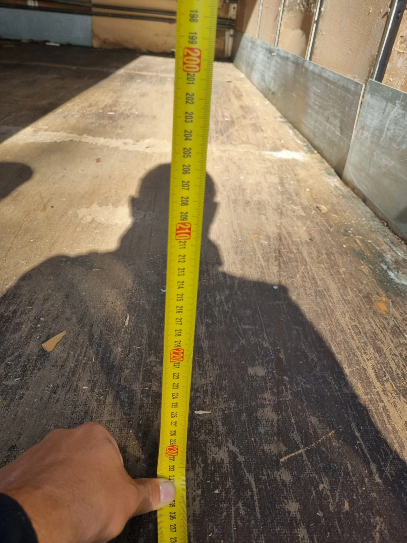 Ford Transit 180000  | Mobile.bg   12