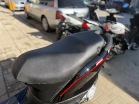 Piaggio Fly 50, снимка 14