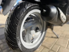 Piaggio Fly 50, снимка 11