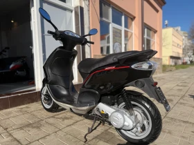 Piaggio Fly 50, снимка 6