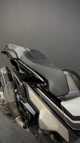 Honda X-ADV 750 | ABS | HSTC | Keyless | 25, 000км , снимка 6