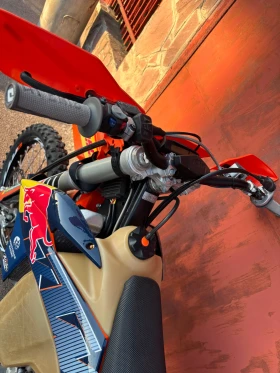 Ktm EXC, снимка 7