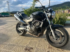 Honda Hornet, снимка 3