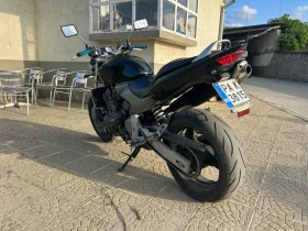 Honda Hornet, снимка 5