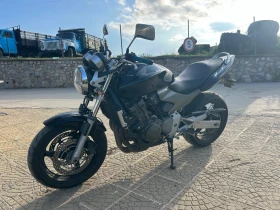 Honda Hornet, снимка 6