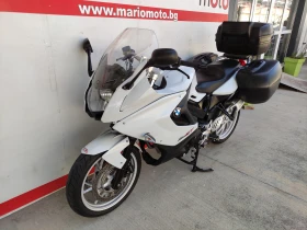BMW F 800GT ABS | Mobile.bg    8