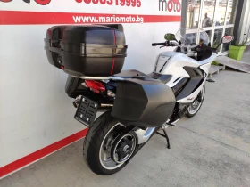 BMW F 800GT ABS | Mobile.bg    14