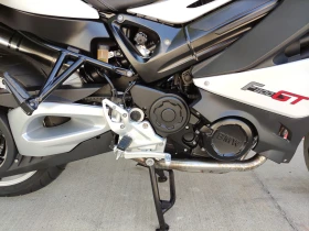 BMW F 800GT ABS | Mobile.bg    12