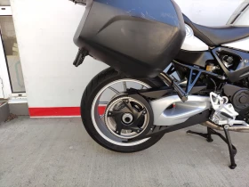 BMW F 800GT ABS | Mobile.bg    13