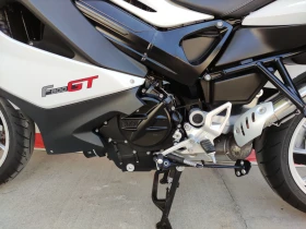 BMW F 800GT ABS | Mobile.bg    6