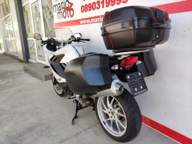 BMW F 800GT ABS | Mobile.bg    4