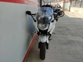 BMW F 800GT ABS | Mobile.bg    9