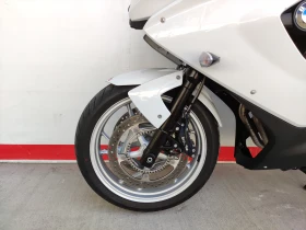 BMW F 800GT ABS | Mobile.bg    7