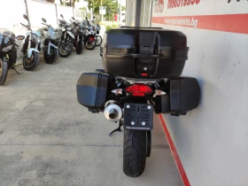 BMW F 800GT ABS | Mobile.bg    3