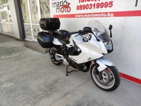 BMW F 800GT ABS | Mobile.bg    15